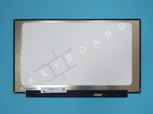 Матриця LCD до ноутбука Asus Vivobook 15 M513IA